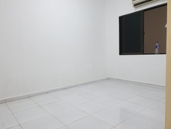 Sembawang Hills Estate (D20), Terrace #202320342